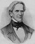Horace mann_tiny